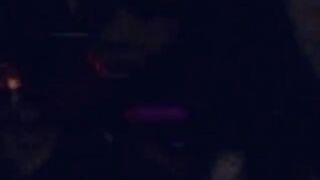 Marayjayin/Norinaisabel Instagram (Video 41)