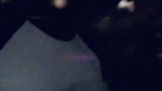 Marayjayin/Norinaisabel Instagram (Video 41)