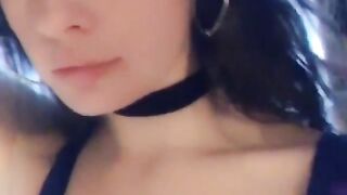 Marayjayin/Norinaisabel Instagram (Video 39)