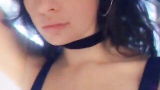 Marayjayin/Norinaisabel Instagram (Video 39)