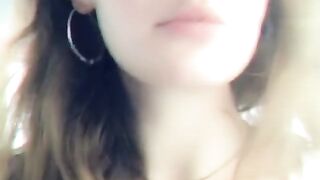 Marayjayin/Norinaisabel Instagram (Video 35)