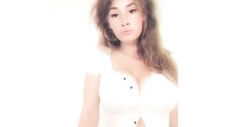 Marayjayin/Norinaisabel Instagram (Video 30)