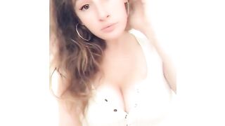 Marayjayin/Norinaisabel Instagram (Video 31)