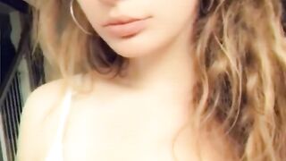 Marayjayin/Norinaisabel Instagram (Video 25)