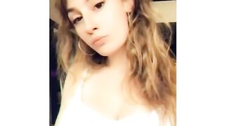 Marayjayin/Norinaisabel Instagram (Video 16)