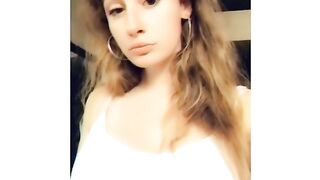 Marayjayin/Norinaisabel Instagram (Video 17)