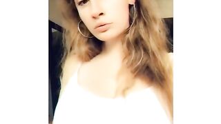 Marayjayin/Norinaisabel Instagram (Video 17)