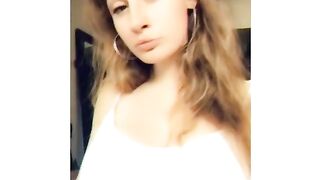 Marayjayin/Norinaisabel Instagram (Video 17)