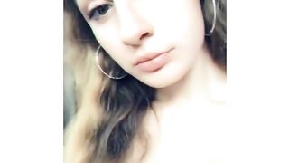 Marayjayin/Norinaisabel Instagram (Video 18)