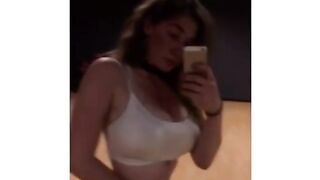 Marayjayin/Norinaisabel Instagram (Video 13)