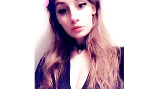 Marayjayin/Norinaisabel Instagram (Video 12)