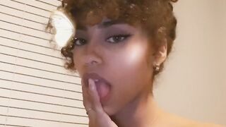 TheVenusMarquez update (Video 21)