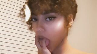 TheVenusMarquez update (Video 21)