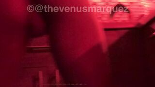 TheVenusMarquez update (Video 20)