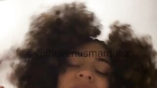 TheVenusMarquez update (Video 17)