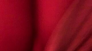 TheVenusMarquez update (Video 11)