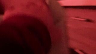 TheVenusMarquez update (Video 11)