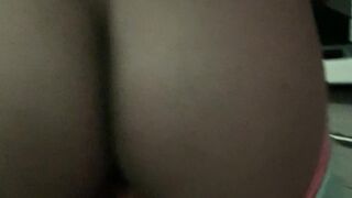 TheVenusMarquez update (Video 11)