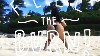 mia francis (Video 6)