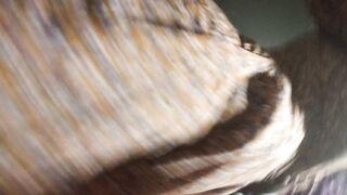 Jazminelust (Video 42)