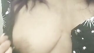 Jazminelust (Video 33)