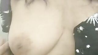 Jazminelust (Video 33)