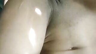 Jazminelust (Video 31)