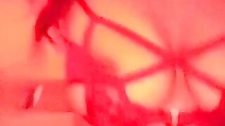 Jazminelust (Video 21)