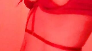 Jazminelust (Video 21)