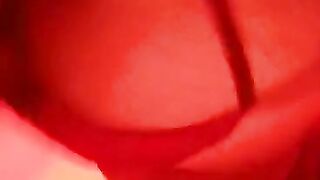 Jazminelust (Video 21)