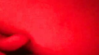 Jazminelust (Video 18)