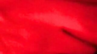 Jazminelust (Video 18)