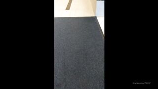 Jazminelust (Video 14)