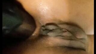 Jazminelust (Video 12)