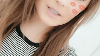 Claudsnation (Video 13)