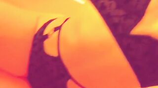 Claudsnation (Video 11)