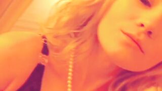 Claudsnation (Video 11)