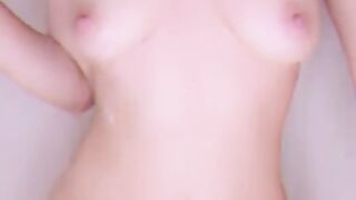 leaked Onlyfans; brookeingramxxx (Video 48)