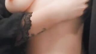 leaked Onlyfans; brookeingramxxx (Video 47)