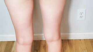 leaked Onlyfans; brookeingramxxx (Video 46)