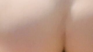 leaked Onlyfans; brookeingramxxx (Video 45)