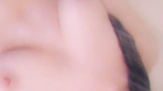 leaked Onlyfans; brookeingramxxx (Video 43)