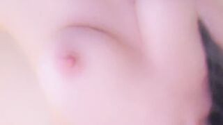 leaked Onlyfans; brookeingramxxx (Video 43)