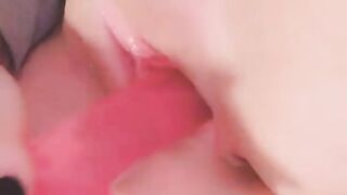 leaked Onlyfans; brookeingramxxx (Video 39)