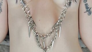 leaked Onlyfans; brookeingramxxx (Video 37)