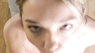 leaked Onlyfans; brookeingramxxx (Video 30)