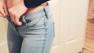 leaked Onlyfans; brookeingramxxx (Video 29)