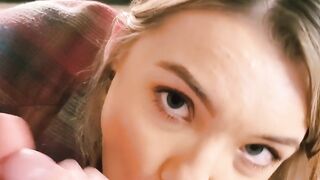 leaked Onlyfans; brookeingramxxx (Video 18)