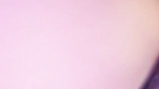 leaked Onlyfans; brookeingramxxx (Video 7)