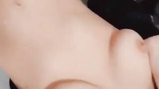 leaked Onlyfans; brookeingramxxx (Video 3)